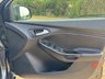 USED 2014 64 FORD FOCUS 1.0T EcoBoost Titanium X Hatchback 5dr Petrol Manual Euro 6 (s/s) (125 ps) FORD FOCUS 1.0T EcoBoost Titanium X Hatchback 5dr Petrol Manual Euro 6 (s/s) (125 ps)