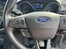 USED 2014 64 FORD FOCUS 1.0T EcoBoost Titanium X Hatchback 5dr Petrol Manual Euro 6 (s/s) (125 ps) FORD FOCUS 1.0T EcoBoost Titanium X Hatchback 5dr Petrol Manual Euro 6 (s/s) (125 ps)