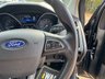 USED 2014 64 FORD FOCUS 1.0T EcoBoost Titanium X Hatchback 5dr Petrol Manual Euro 6 (s/s) (125 ps) FORD FOCUS 1.0T EcoBoost Titanium X Hatchback 5dr Petrol Manual Euro 6 (s/s) (125 ps)