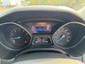 USED 2014 64 FORD FOCUS 1.0T EcoBoost Titanium X Hatchback 5dr Petrol Manual Euro 6 (s/s) (125 ps) FORD FOCUS 1.0T EcoBoost Titanium X Hatchback 5dr Petrol Manual Euro 6 (s/s) (125 ps)