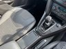USED 2014 64 FORD FOCUS 1.0T EcoBoost Titanium X Hatchback 5dr Petrol Manual Euro 6 (s/s) (125 ps) FORD FOCUS 1.0T EcoBoost Titanium X Hatchback 5dr Petrol Manual Euro 6 (s/s) (125 ps)