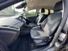 USED 2014 64 FORD FOCUS 1.0T EcoBoost Titanium X Hatchback 5dr Petrol Manual Euro 6 (s/s) (125 ps) FORD FOCUS 1.0T EcoBoost Titanium X Hatchback 5dr Petrol Manual Euro 6 (s/s) (125 ps)