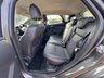 USED 2014 64 FORD FOCUS 1.0T EcoBoost Titanium X Hatchback 5dr Petrol Manual Euro 6 (s/s) (125 ps) FORD FOCUS 1.0T EcoBoost Titanium X Hatchback 5dr Petrol Manual Euro 6 (s/s) (125 ps)