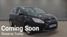 USED 2015 65 FORD C-MAX 1.6 TDCi Zetec MPV 5dr Diesel Manual Euro 5 (115 ps) 