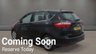 USED 2015 65 FORD C-MAX 1.6 TDCi Zetec MPV 5dr Diesel Manual Euro 5 (115 ps) 