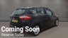 USED 2015 65 FORD C-MAX 1.6 TDCi Zetec MPV 5dr Diesel Manual Euro 5 (115 ps) 