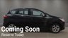 USED 2015 65 FORD C-MAX 1.6 TDCi Zetec MPV 5dr Diesel Manual Euro 5 (115 ps) 