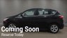 USED 2015 65 FORD C-MAX 1.6 TDCi Zetec MPV 5dr Diesel Manual Euro 5 (115 ps) 