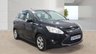 USED 2015 65 FORD C-MAX 1.6 TDCi Zetec MPV 5dr Diesel Manual Euro 5 (115 ps) 