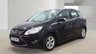 USED 2015 65 FORD C-MAX 1.6 TDCi Zetec MPV 5dr Diesel Manual Euro 5 (115 ps) 