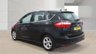 USED 2015 65 FORD C-MAX 1.6 TDCi Zetec MPV 5dr Diesel Manual Euro 5 (115 ps) 