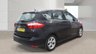 USED 2015 65 FORD C-MAX 1.6 TDCi Zetec MPV 5dr Diesel Manual Euro 5 (115 ps) 