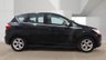 USED 2015 65 FORD C-MAX 1.6 TDCi Zetec MPV 5dr Diesel Manual Euro 5 (115 ps) 