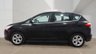 USED 2015 65 FORD C-MAX 1.6 TDCi Zetec MPV 5dr Diesel Manual Euro 5 (115 ps) 