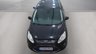 USED 2015 65 FORD C-MAX 1.6 TDCi Zetec MPV 5dr Diesel Manual Euro 5 (115 ps) 