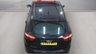 USED 2015 65 FORD C-MAX 1.6 TDCi Zetec MPV 5dr Diesel Manual Euro 5 (115 ps) 