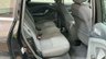 USED 2015 65 FORD C-MAX 1.6 TDCi Zetec MPV 5dr Diesel Manual Euro 5 (115 ps) 