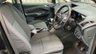 USED 2015 65 FORD C-MAX 1.6 TDCi Zetec MPV 5dr Diesel Manual Euro 5 (115 ps) 