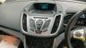 USED 2015 65 FORD C-MAX 1.6 TDCi Zetec MPV 5dr Diesel Manual Euro 5 (115 ps) 