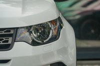 USED 2018 68 LAND ROVER DISCOVERY SPORT 2.0 TD4 SE Tech SUV 5dr Diesel Auto 4WD Euro 6 (s/s) (180 ps) 