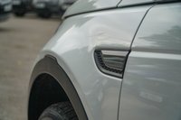 USED 2018 68 LAND ROVER DISCOVERY SPORT 2.0 TD4 SE Tech SUV 5dr Diesel Auto 4WD Euro 6 (s/s) (180 ps) 