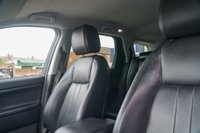 USED 2018 68 LAND ROVER DISCOVERY SPORT 2.0 TD4 SE Tech SUV 5dr Diesel Auto 4WD Euro 6 (s/s) (180 ps) 