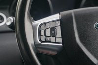 USED 2018 68 LAND ROVER DISCOVERY SPORT 2.0 TD4 SE Tech SUV 5dr Diesel Auto 4WD Euro 6 (s/s) (180 ps) 