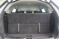 USED 2018 68 LAND ROVER DISCOVERY SPORT 2.0 TD4 SE Tech SUV 5dr Diesel Auto 4WD Euro 6 (s/s) (180 ps) 