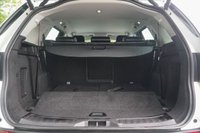 USED 2018 68 LAND ROVER DISCOVERY SPORT 2.0 TD4 SE Tech SUV 5dr Diesel Auto 4WD Euro 6 (s/s) (180 ps) 