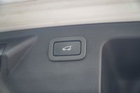 USED 2018 68 LAND ROVER DISCOVERY SPORT 2.0 TD4 SE Tech SUV 5dr Diesel Auto 4WD Euro 6 (s/s) (180 ps) 