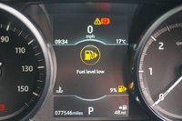 USED 2018 68 LAND ROVER DISCOVERY SPORT 2.0 TD4 SE Tech SUV 5dr Diesel Auto 4WD Euro 6 (s/s) (180 ps) 