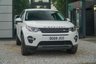 USED 2018 68 LAND ROVER DISCOVERY SPORT 2.0 TD4 SE Tech SUV 5dr Diesel Auto 4WD Euro 6 (s/s) (180 ps) 