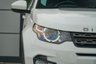 USED 2018 68 LAND ROVER DISCOVERY SPORT 2.0 TD4 SE Tech SUV 5dr Diesel Auto 4WD Euro 6 (s/s) (180 ps) 