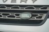 USED 2018 68 LAND ROVER DISCOVERY SPORT 2.0 TD4 SE Tech SUV 5dr Diesel Auto 4WD Euro 6 (s/s) (180 ps) 