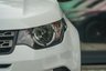 USED 2018 68 LAND ROVER DISCOVERY SPORT 2.0 TD4 SE Tech SUV 5dr Diesel Auto 4WD Euro 6 (s/s) (180 ps) 
