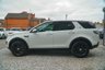 USED 2018 68 LAND ROVER DISCOVERY SPORT 2.0 TD4 SE Tech SUV 5dr Diesel Auto 4WD Euro 6 (s/s) (180 ps) 