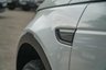 USED 2018 68 LAND ROVER DISCOVERY SPORT 2.0 TD4 SE Tech SUV 5dr Diesel Auto 4WD Euro 6 (s/s) (180 ps) 