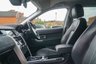 USED 2018 68 LAND ROVER DISCOVERY SPORT 2.0 TD4 SE Tech SUV 5dr Diesel Auto 4WD Euro 6 (s/s) (180 ps) 