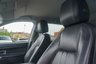 USED 2018 68 LAND ROVER DISCOVERY SPORT 2.0 TD4 SE Tech SUV 5dr Diesel Auto 4WD Euro 6 (s/s) (180 ps) 