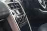 USED 2018 68 LAND ROVER DISCOVERY SPORT 2.0 TD4 SE Tech SUV 5dr Diesel Auto 4WD Euro 6 (s/s) (180 ps) 