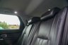 USED 2018 68 LAND ROVER DISCOVERY SPORT 2.0 TD4 SE Tech SUV 5dr Diesel Auto 4WD Euro 6 (s/s) (180 ps) 