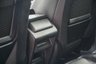 USED 2018 68 LAND ROVER DISCOVERY SPORT 2.0 TD4 SE Tech SUV 5dr Diesel Auto 4WD Euro 6 (s/s) (180 ps) 