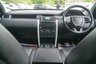 USED 2018 68 LAND ROVER DISCOVERY SPORT 2.0 TD4 SE Tech SUV 5dr Diesel Auto 4WD Euro 6 (s/s) (180 ps) 