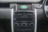 USED 2018 68 LAND ROVER DISCOVERY SPORT 2.0 TD4 SE Tech SUV 5dr Diesel Auto 4WD Euro 6 (s/s) (180 ps) 