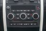 USED 2018 68 LAND ROVER DISCOVERY SPORT 2.0 TD4 SE Tech SUV 5dr Diesel Auto 4WD Euro 6 (s/s) (180 ps) 