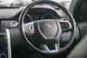 USED 2018 68 LAND ROVER DISCOVERY SPORT 2.0 TD4 SE Tech SUV 5dr Diesel Auto 4WD Euro 6 (s/s) (180 ps) 