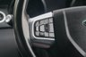 USED 2018 68 LAND ROVER DISCOVERY SPORT 2.0 TD4 SE Tech SUV 5dr Diesel Auto 4WD Euro 6 (s/s) (180 ps) 