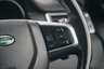 USED 2018 68 LAND ROVER DISCOVERY SPORT 2.0 TD4 SE Tech SUV 5dr Diesel Auto 4WD Euro 6 (s/s) (180 ps) 