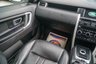 USED 2018 68 LAND ROVER DISCOVERY SPORT 2.0 TD4 SE Tech SUV 5dr Diesel Auto 4WD Euro 6 (s/s) (180 ps) 