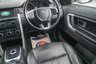 USED 2018 68 LAND ROVER DISCOVERY SPORT 2.0 TD4 SE Tech SUV 5dr Diesel Auto 4WD Euro 6 (s/s) (180 ps) 